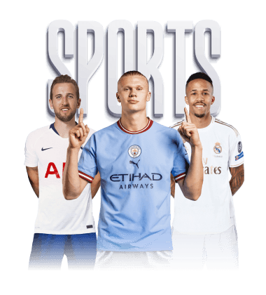 江苏省太仓市bsport体育在线